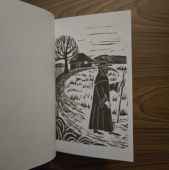 Tom Cox - Help The Witch - Picture 4 of 6